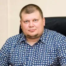 Секрет алхімії як із каменю видобувається золото алхімії