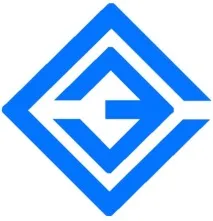 Збірник 41 - Арматурні роботи стрижнів
