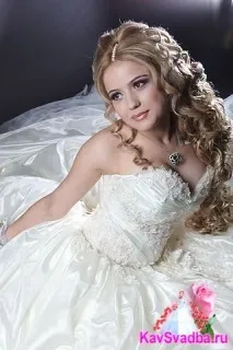 Найкрасивіші жінки народів України, Блогер Musechka на сайті 21 листопада 2014, СПЛІТНИК жінки