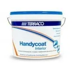 terraco