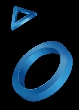 Share Play, Поділіться іграми з друзями, PlayStation поділіться