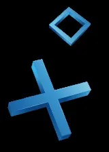 Share Play, Поділіться іграми з друзями, PlayStation play