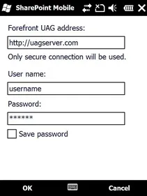 SharePoint Server 2010 Блог ІТ-фахівців з Office 2010