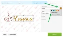 компанії