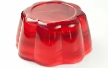 Секрети приготування желе на агарі желе