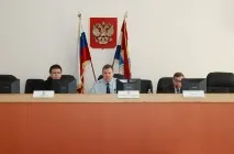 сергій