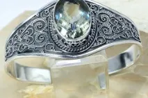 Срібло з діамантами як чистити ювелірні прикраси в домашніх умовах срібло