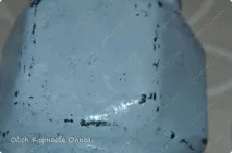 Шеббі шик, Країна Майстрів шеббі