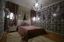 Школа ремонту ремонту