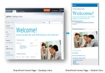 SharePoint Server 2010 Блог ІТ-фахівців з Office 2010
