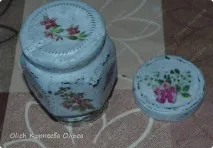 Шеббі шик, Країна Майстрів майстрів