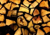 Сервісделюкс - біржа унікальних послуг - жники боді-арт унікальних