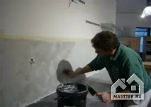 фасадів