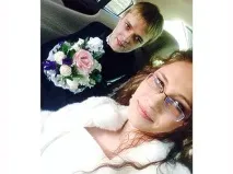 Сергій Звєрєв висловився про розлучення сина - Зірки звєрєв
