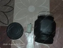 Шеббі шик, Країна Майстрів країна