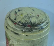 Шеббі шик, Країна Майстрів майстрів