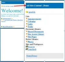 SharePoint Server 2010 Блог ІТ-фахівців з Office server