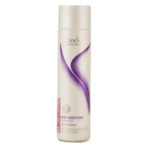 Шампунь Londa Professional Зволожуючий для сухого волосся Deep Moisture Shampoo - «Londa відмінний сухого
