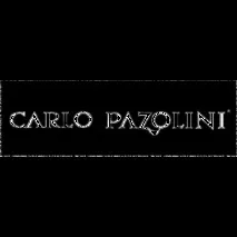 carlo