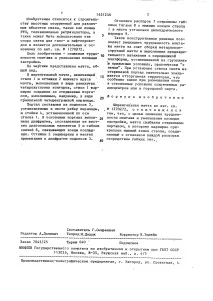 Шпренгельна щогла щогла