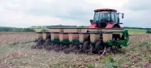 грейт