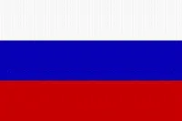 Символічне значення слів кольоропозначення в українському таанглійській культурах значення