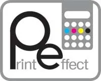 Система PrintEffect функціональність та надійність функціональність