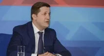 Скандал у Північній Осетії мешканці вимагають відставки міністра охорони здоров’я регіону Аналітика північній