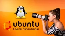 Shutter Створення скріншотів у linux Ubuntu! створення
