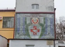 Штайндам від повстання пукраїнсів до пластичної хірургії. штайндам