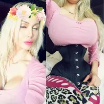 шість