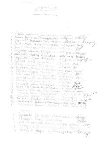 Скандал у Північній Осетії мешканці вимагають відставки міністра охорони здоров’я регіону Аналітика мешканці