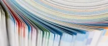 Система керування друкарнею PrintEffect система