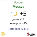 Слово пастора про піст посту