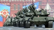 Служба за контрактом для іноземних громадян в армії України у 2017-2018 вимогах при вступі на контрактом