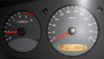Скрутити пробіг SsangYong Санг Йонг йонг
