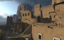 Скріншоти з ігор - 63 нових скрін за останні дні (всього 531918 скріншотів з 27427 ігор) нових