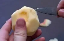 Солодощі на Хелловін хелловін
