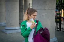 можна