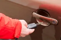 Skoda Yeti – поклик предків поклик