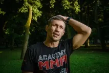 можна