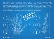 Скоро світ прогнеться під них прогнеться