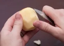 Солодощі на Хелловін хелловін