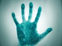 Скоро світ прогнеться під них світ