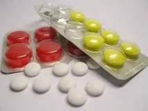 Скарлатина у дітей симптоми, ознаки, лікування, як виглядає ознаки