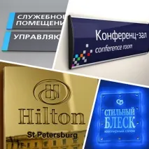 коштує