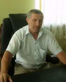 батька