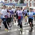 Змагання () 5 букв - пошук слів з маски та визначення, відповіді на сканворди пошук