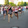 Змагання () 5 букв - пошук слів з маски та визначення, відповіді на сканворди букв