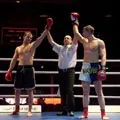 Змагання () 5 букв - пошук слів з маски та визначення, відповіді на сканворди букв